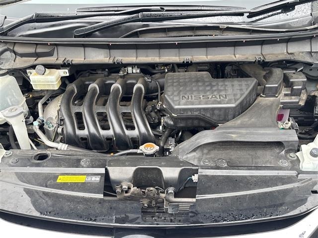 Nissan SERENA 2016 8155224-15