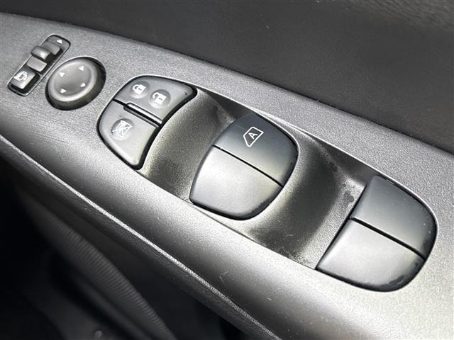 Nissan SERENA 2016 8155224-19