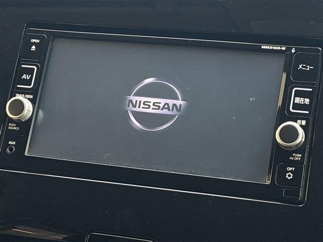 Nissan SERENA 2016 8155224-21