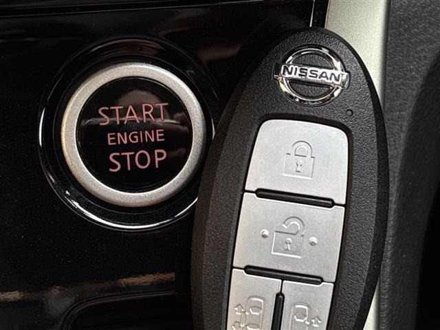 Nissan SERENA 2016 8155224-22