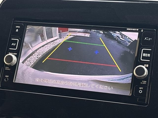 Nissan SERENA 2016 8155224-23