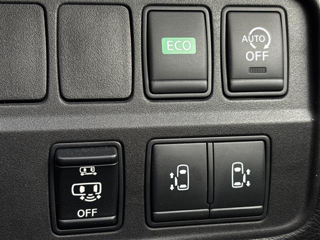 Nissan SERENA 2016 8155224-3