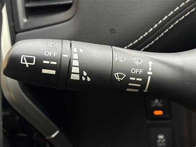 Nissan SERENA 2016 8155224-5