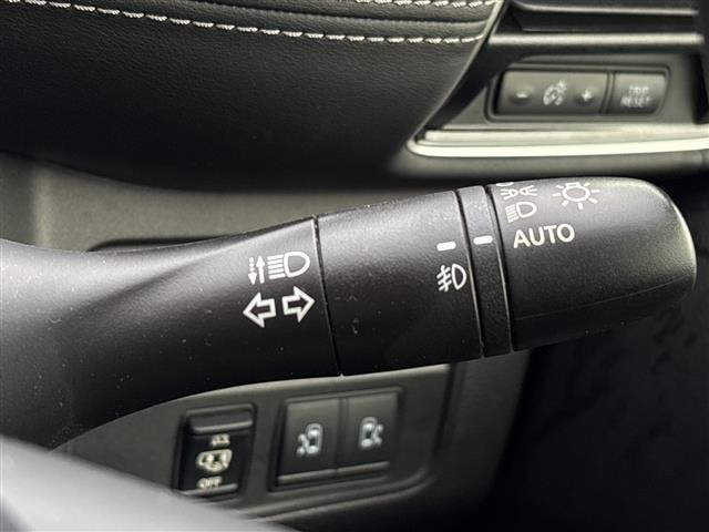 Nissan SERENA 2016 8155224-7