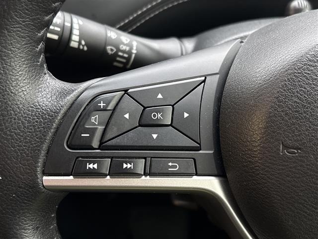 Nissan SERENA 2016 8155224-9
