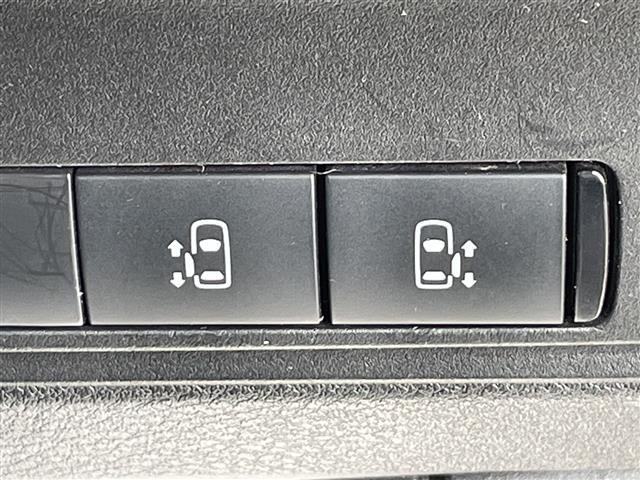 Nissan SERENA 2023 8155225-1