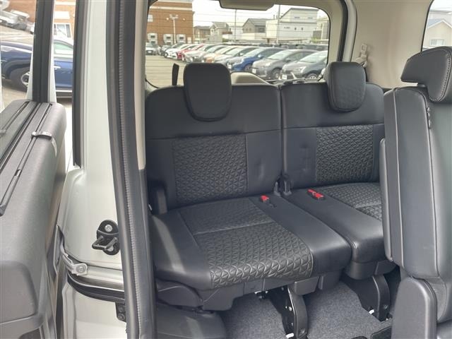 Nissan SERENA 2023 8155225-10