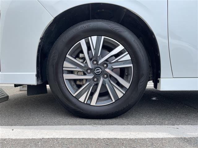 Nissan SERENA 2023 8155225-11