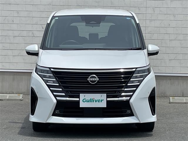 Nissan SERENA 2023 8155225-12
