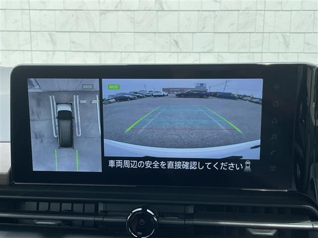 Nissan SERENA 2023 8155225-17