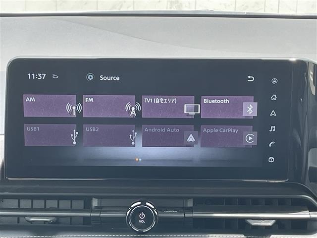 Nissan SERENA 2023 8155225-18