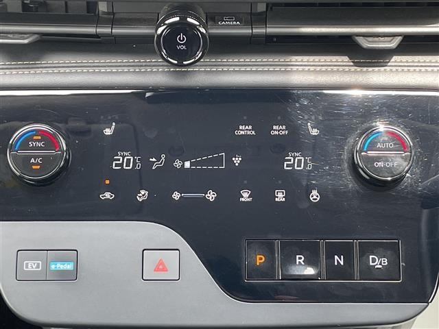 Nissan SERENA 2023 8155225-19