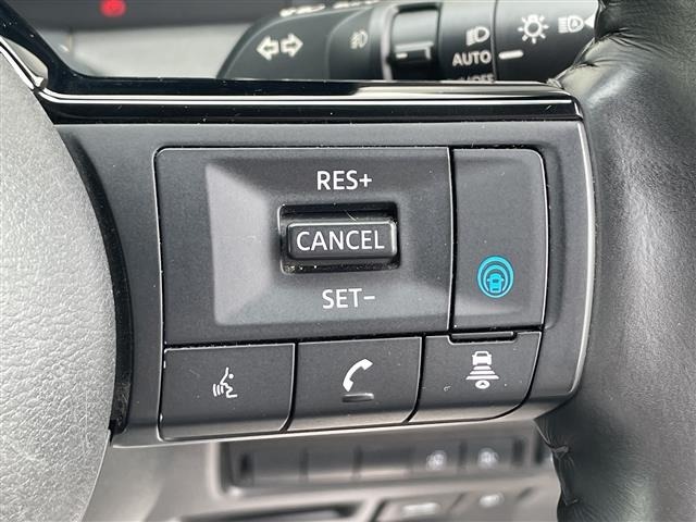 Nissan SERENA 2023 8155225-21