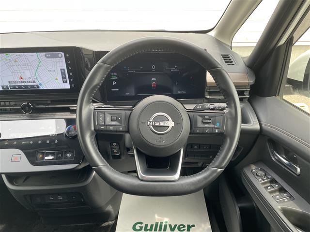 Nissan SERENA 2023 8155225-22