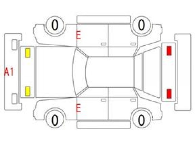 Nissan SERENA 2023 8155225-23