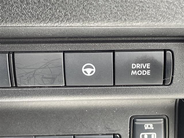 Nissan SERENA 2023 8155225-3