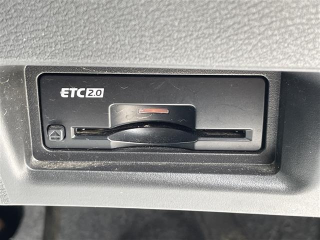 Nissan SERENA 2023 8155225-5