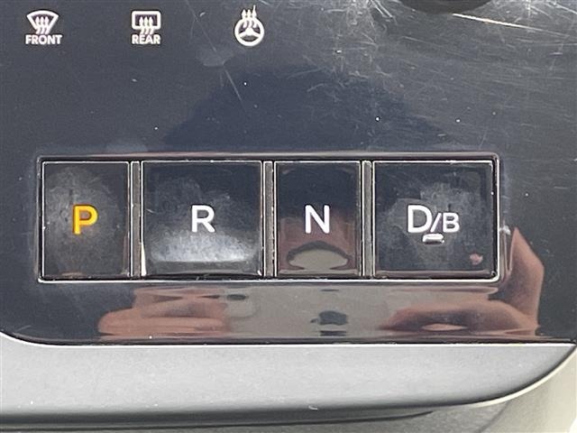 Nissan SERENA 2023 8155225-6