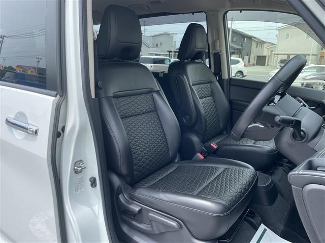 Nissan SERENA 2023 8155225-8