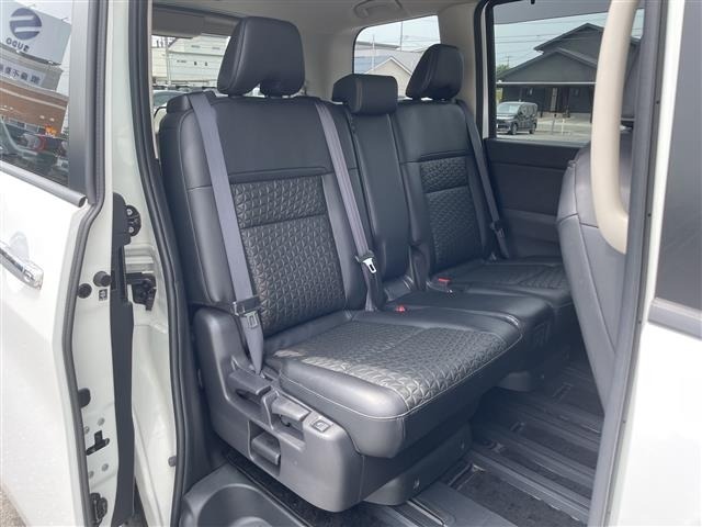 Nissan SERENA 2023 8155225-9