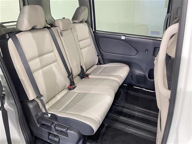 Nissan SERENA 2021 8155234-10