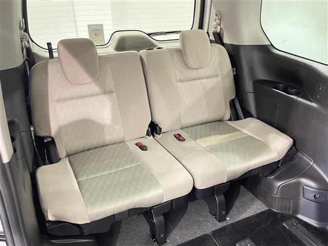 Nissan SERENA 2021 8155234-11