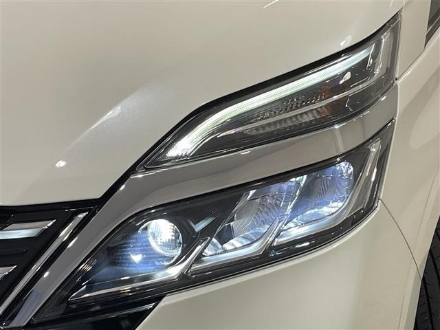 Nissan SERENA 2021 8155234-13