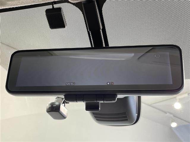 Nissan SERENA 2021 8155234-18