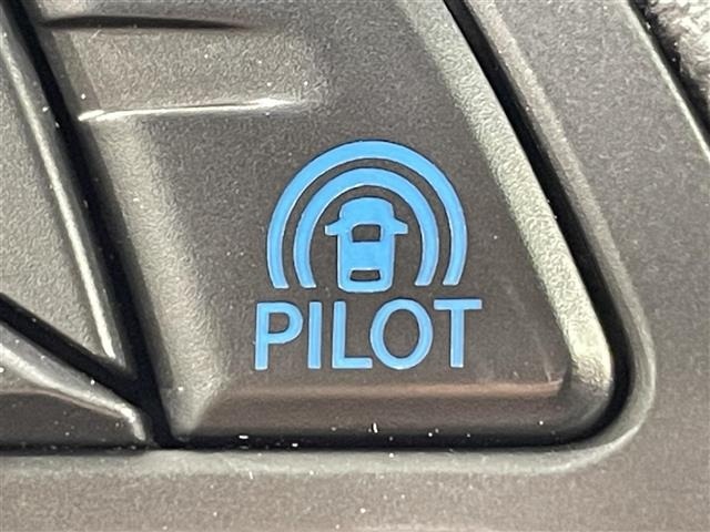 Nissan SERENA 2021 8155234-19