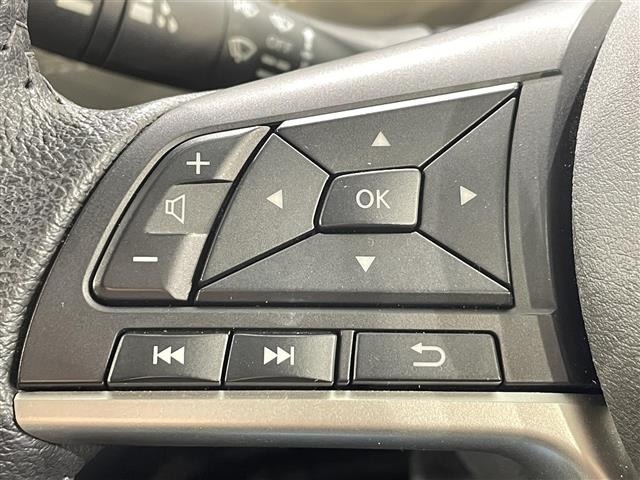 Nissan SERENA 2021 8155234-2