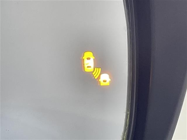 Nissan SERENA 2021 8155234-20