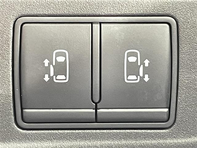 Nissan SERENA 2021 8155234-22