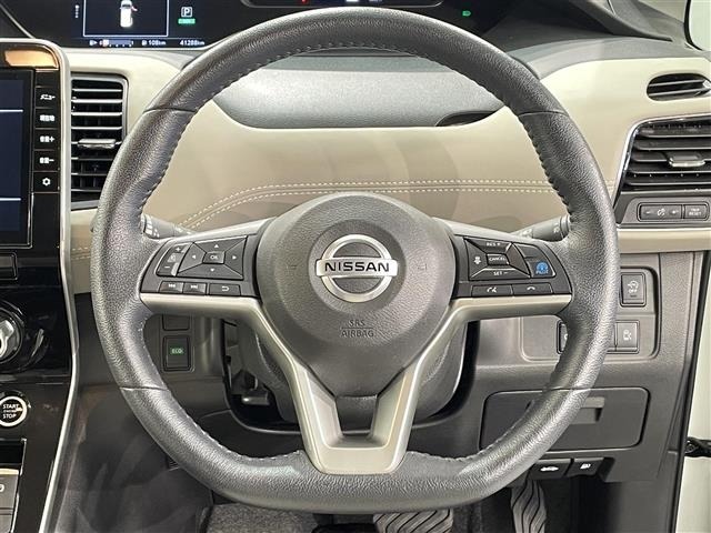 Nissan SERENA 2021 8155234-23