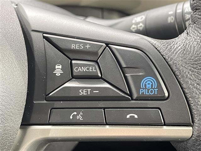 Nissan SERENA 2021 8155234-4