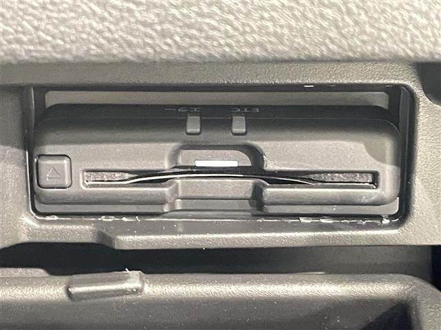 Nissan SERENA 2021 8155234-5