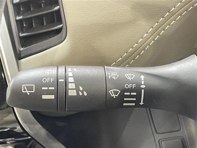 Nissan SERENA 2021 8155234-6