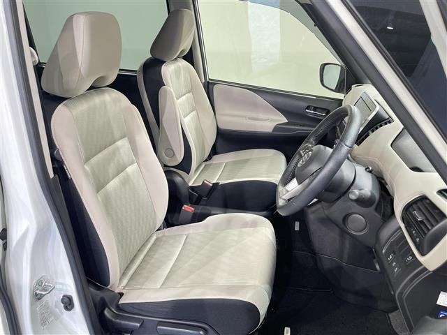 Nissan SERENA 2021 8155234-9
