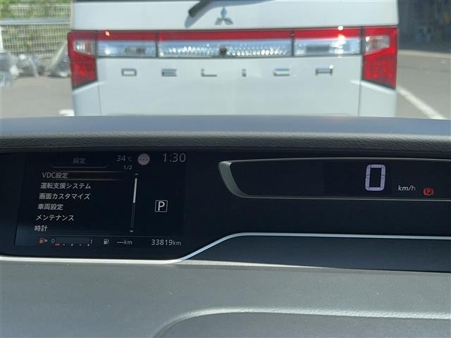 Nissan SERENA 2019 8155235-1
