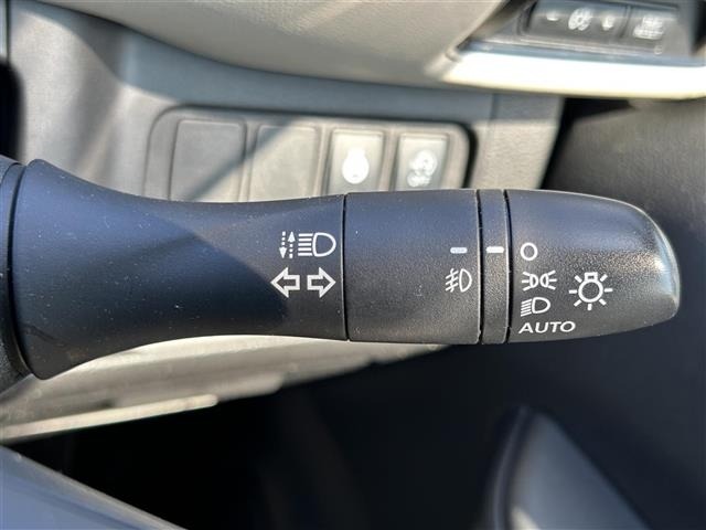 Nissan SERENA 2019 8155235-10