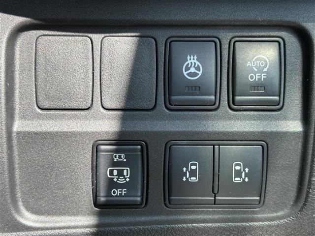 Nissan SERENA 2019 8155235-11