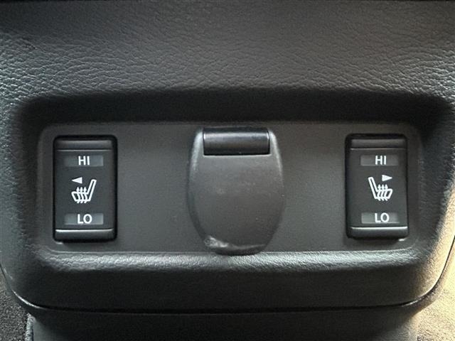 Nissan SERENA 2019 8155235-12