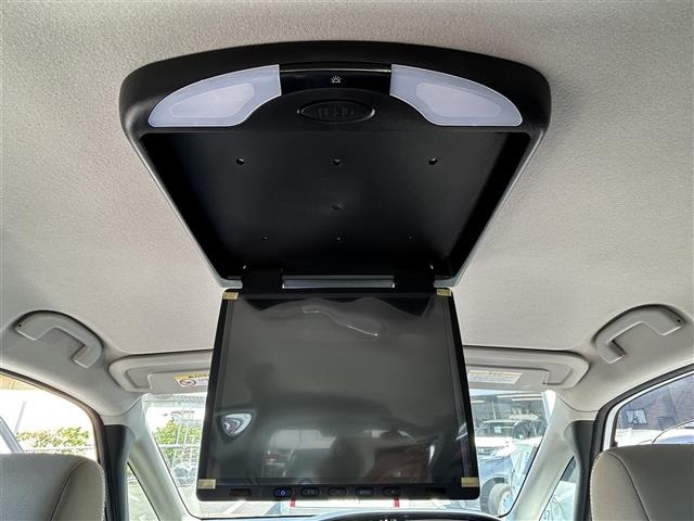Nissan SERENA 2019 8155235-16