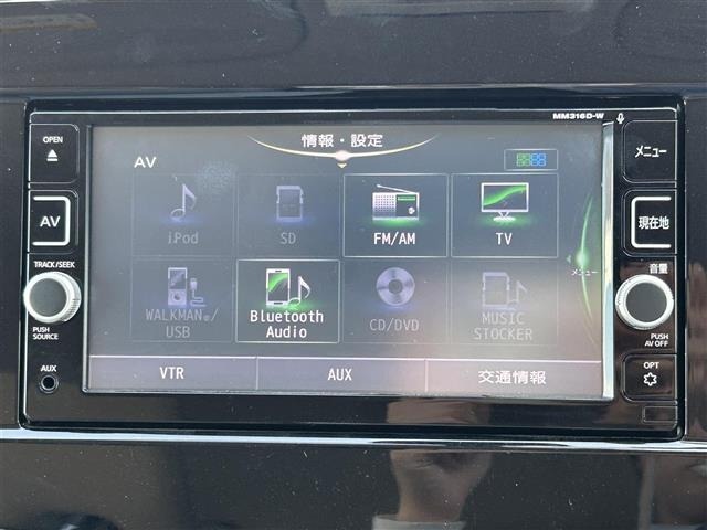 Nissan SERENA 2019 8155235-18