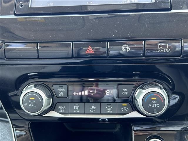 Nissan SERENA 2019 8155235-19