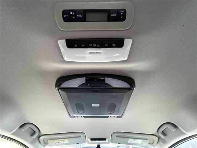 Nissan SERENA 2019 8155235-2