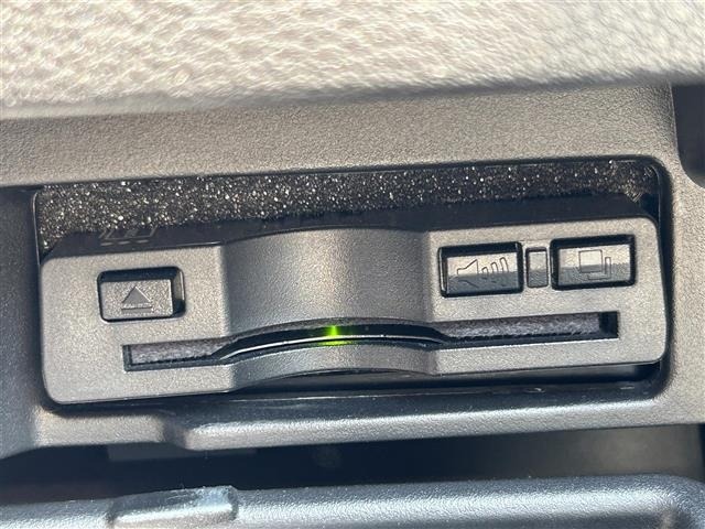 Nissan SERENA 2019 8155235-20