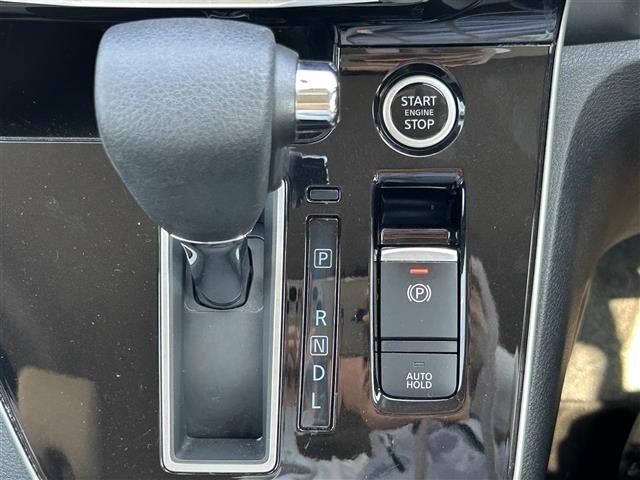 Nissan SERENA 2019 8155235-21