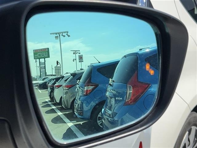 Nissan SERENA 2019 8155235-22