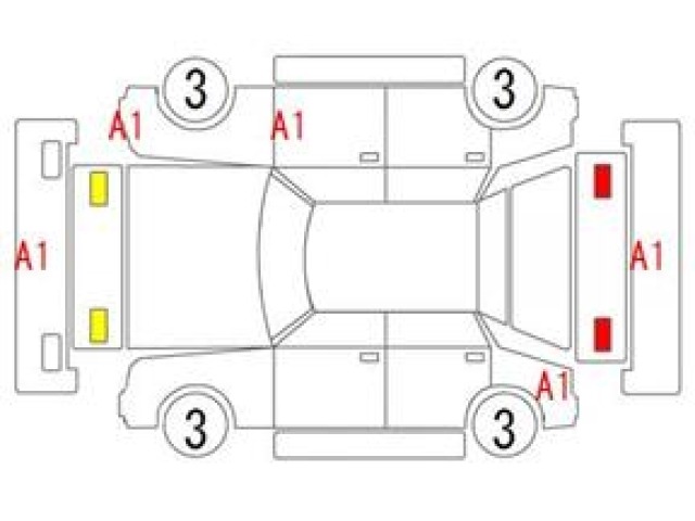 Nissan SERENA 2019 8155235-23