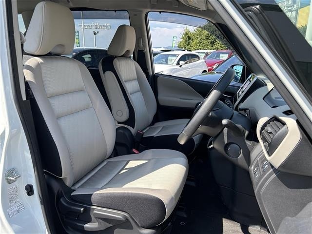 Nissan SERENA 2019 8155235-6